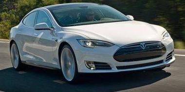 TESLA MODEL S 2014 5YJSA1H14EFP38496 image TESLA MODEL S 2014 5YJSA1H14EFP38496 image